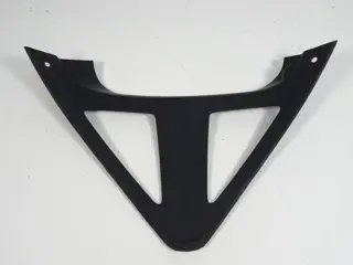 V ONDERKUIP Triumph Sprint ST 1050 2005 - 2011