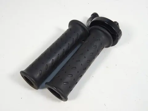 GASHANDLE Triumph Sprint ST 1050 2005 - 2011