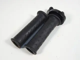 GASHANDLE Triumph Sprint ST 1050 2005 - 2011