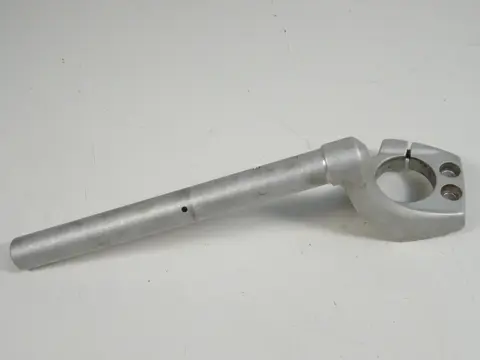 CLIP ON LINKS Triumph Sprint ST 1050 2005 - 2011