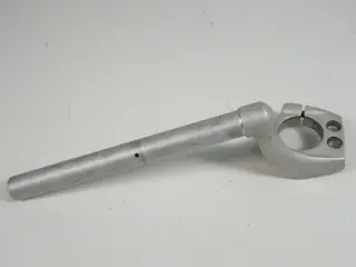 CLIP ON LINKS Triumph Sprint ST 1050 2005 - 2011