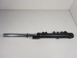 VOORPOOT LINKS COMPLEET Triumph Sprint ST 1050 2005 - 2011