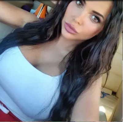 Dating voor België! Gratis aanmelden direct contact.