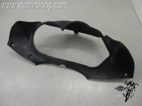 Kawasaki ZZR1100C Tellerkap