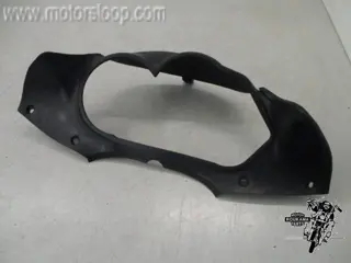 Kawasaki ZZR1100C Tellerkap