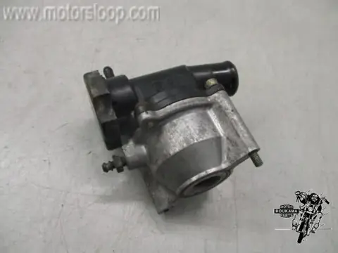 Kawasaki ZZR1100C Thermostaathuis