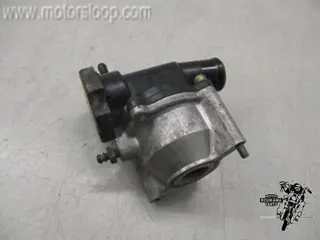 Kawasaki ZZR1100C Thermostaathuis