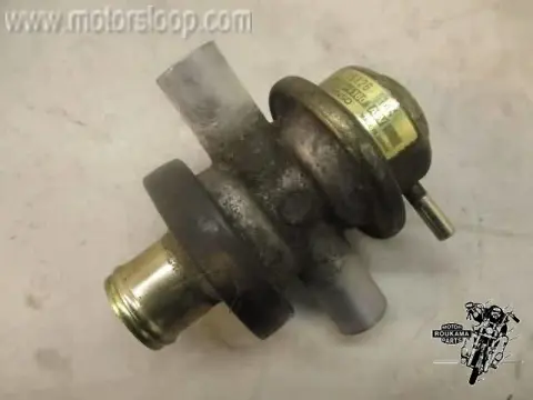 Kawasaki ZZR1100C Vacuumklep