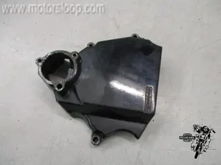 Kawasaki ZZR1100C Voortandwielkap