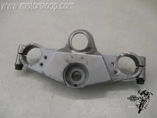 Kawasaki ZZR1100C Voorvork balhoofdplaat