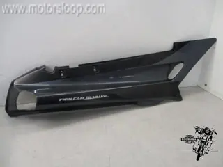 Kawasaki ZZR1100C Zijkap rechts