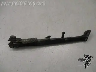 Kawasaki ZZR1100C Zijstandaard