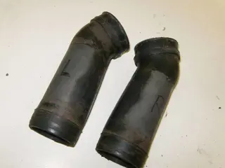 Kawasaki ZZR1100D Aanzuigbuisjes