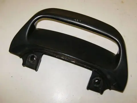 Kawasaki ZZR1100D Achterbeugel