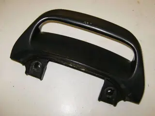 Kawasaki ZZR1100D Achterbeugel