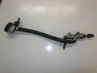 Kawasaki ZZR1100D Achterrem pomp 43015-1531