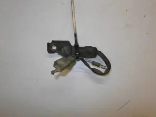 Kawasaki ZZR1100D Achterrem schakelaar