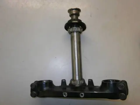 Kawasaki ZZR1100D Balhoofd t-stuk 44037-1312