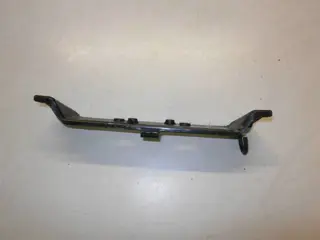 Kawasaki ZZR1100D Beugeltje