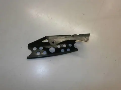 Kawasaki ZZR1100D Beugeltje