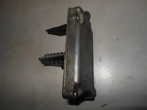 Kawasaki ZZR1100D Blokkapje 14070-1072