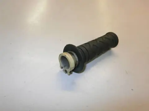 Kawasaki ZZR1100D Gashendel