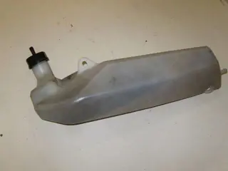 Kawasaki ZZR1100D Koelvloeistof Reservoir 43078-1131