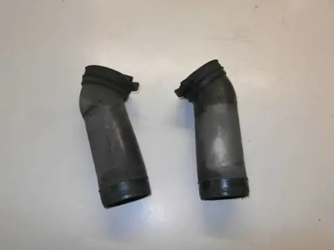 Kawasaki ZZR1100D Lucht slangen 14073-1554