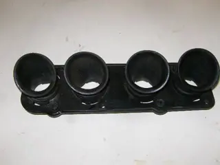 Kawasaki ZZR1100D Luchtinlaat Carburateurs 13091-1818