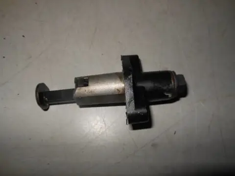 Kawasaki ZZR1100D Nokkenas kettingspanner 12048-1113