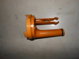 Kawasaki ZZR1100D Oliefilter 49065-1063