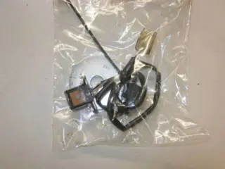 Kawasaki ZZR1100D Pickup 59026-1118 & 21007-1214