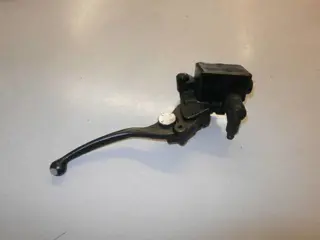 Kawasaki ZZR1100D Rempomp voor 43015-1498