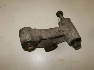 Kawasaki ZZR1100D Schokbreker Link