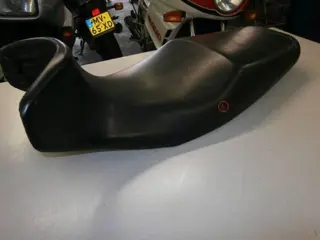 Kawasaki ZZR1100D Zadel 53001-1690