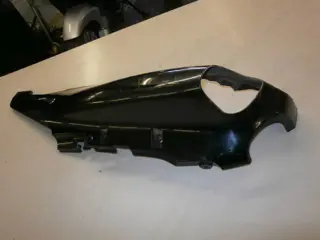 Kawasaki ZZR1100D Zijpaneel rechts achter