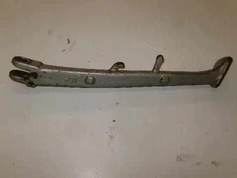 Kawasaki ZZR1100D Zijstandaard 34024-1249