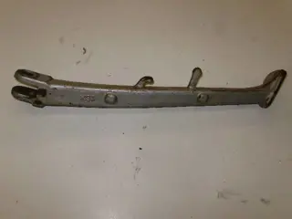 Kawasaki ZZR1100D Zijstandaard 34024-1249