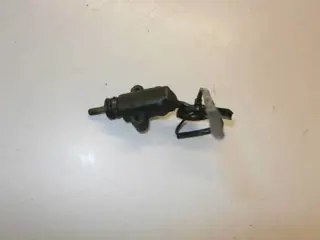 Kawasaki ZZR1100D Zijstandaard schakelaar 27010-1226