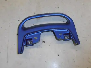 Kawasaki ZZR250(EX250) Achterbeugel blauw 32109-0001