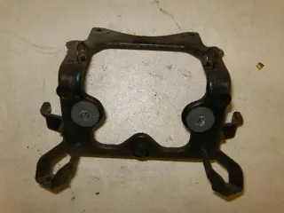 Kawasaki ZZR250(EX250) Achterlicht Beugel