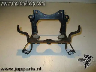 Kawasaki ZZR250(EX250) Achterlichtbeugel