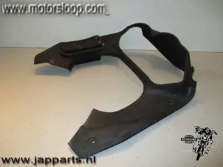 Kawasaki ZZR250(EX250) Binnenkuip