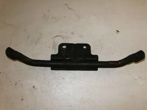 Kawasaki ZZR250(EX250) Framebeugel 1