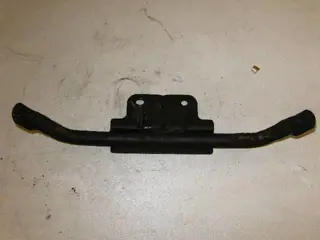 Kawasaki ZZR250(EX250) Framebeugel 1