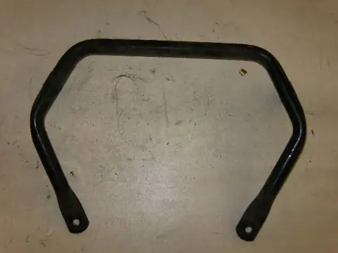 Kawasaki ZZR250(EX250) Framebeugel 2