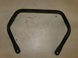 Kawasaki ZZR250(EX250) Framebeugel 2