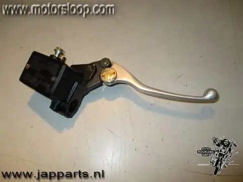 Kawasaki ZZR250(EX250) Hoofdremcilinder voorrem