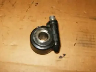 Kawasaki ZZR250(EX250) KM opnemer 41078-1068