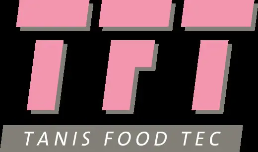 Op maat gemaakte bakkerij automatisering